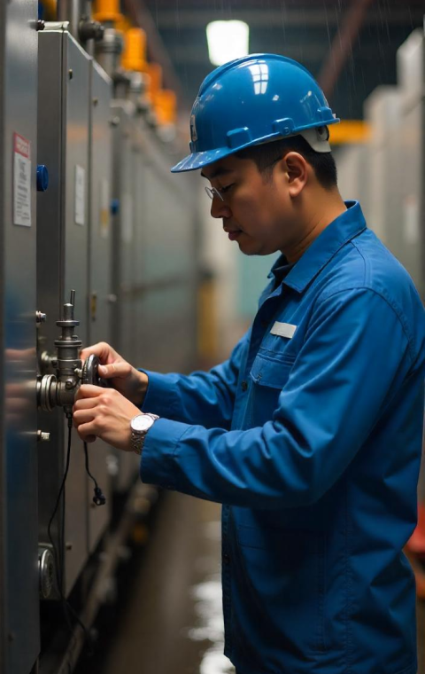 freepik__the-style-is-candid-image-photography-with-natural__41753