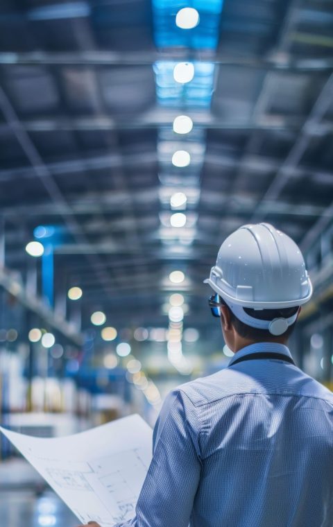 portrait-engineer-job-site-work-hours (1) (1)